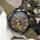 (GB) Swiss Replica IWC Big Pilot's Top Gun Miramar Watch IW389002 (9)_th.jpg